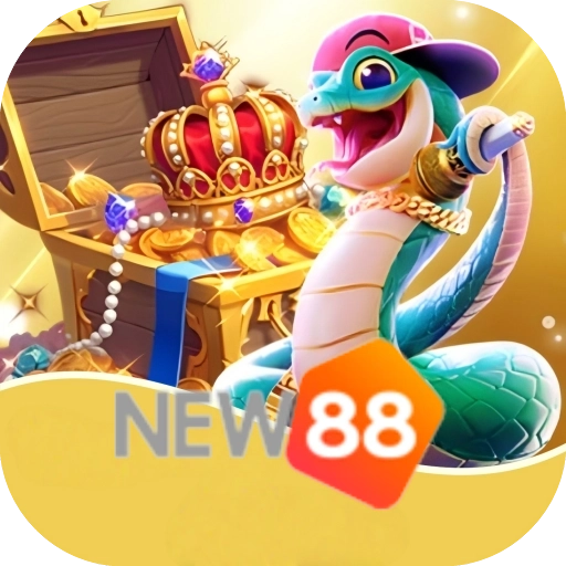 NEW88
