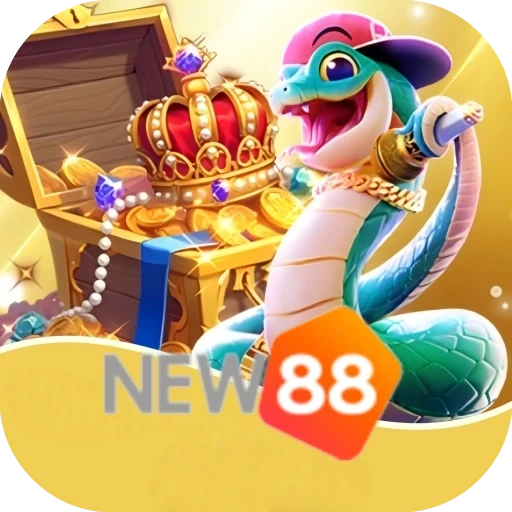 NEW88