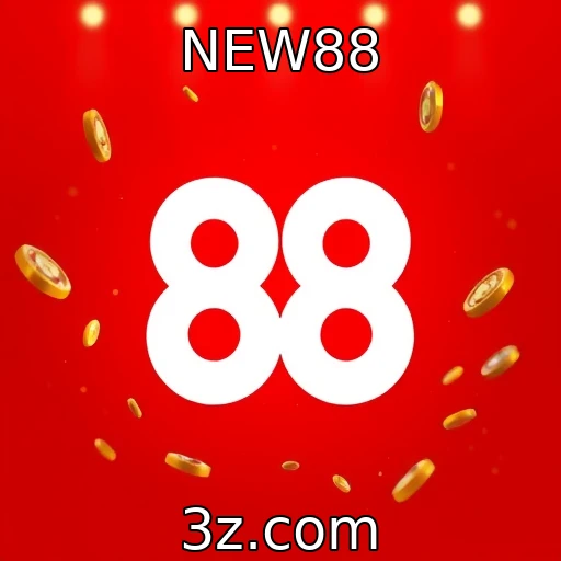 Tendências de jogos online para o futuro da indústria